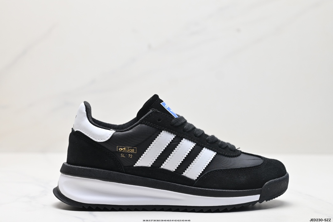 Adidas SL Shoes